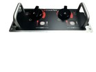 Control For Cook Tek Drop In Double Burner Induction Cooker Cooktop Mcd2502s