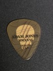 Tool Adam Jones Guitar Skull Doodle Guitar Pick - New 2026  