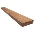 Ventral Lumber 2 In  X 6 In   1-1 2  X 5-1 2   Construction Premium Redwood Boar