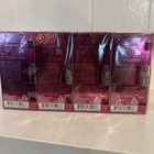 Emporio Armani Power Of  You Sample 1 2ml Edp Spray Travel Size Lot Of 6 New