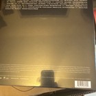 Bob Marley Songs Of Freedom  The Island Years Vinyl Box Set Island Reggae