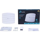 Tp-link Eap225 - Omada Ac1350 Gigabit Wireless Access Point