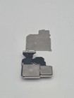 Apple Iphone 13 Pro  Pro Max Back Rear Camera Replacement Main Genuine Oem