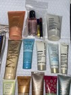 Large Lot Mary Kay Satin Hands body Creams  Lotions