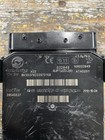 Allison 4500rds Tcm 29545537