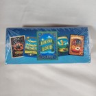Life Out Loud Storytelling Card Game Friends Family Party Game Ages 17  New