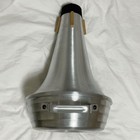 Euphonium Straight Mute Faxx Aluminum 301