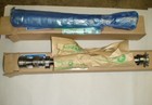 2 New Factory Left  right Intake Cams Camshafts 15-17 Mustang Gt 5 0 Coyote Gen2