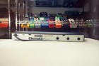 Korg Toneworks Dtr-2 Rackmount Digital Tuner
