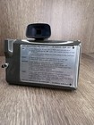 Polaroid Colorpack Ii 2 Land Camera Instant Film Vintage Collectible With Strap