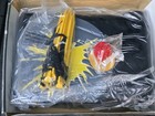 R2 4ft Inflatable Paintball Bunker Barrier Airsoft Nerf Laser Tag New