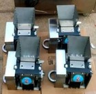 Mold For Dumpling Making Machine Samosa - Gyoza - Pierogi - Pelmeni