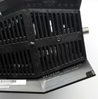 Netgear Nighthawk Cax30 Ax2700 Wifi Modem Router Cable Gateway Docsis 3 1 Tested