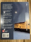 Greenberg s Guide To Lionel Trains 1901-1942 Volume 2 O And Oo Gauges Bruce