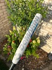 Demarini Cf8 Sprite Cfs16 32 21 32  21oz -11 Fastpitch Softball Bat Bombs Away  