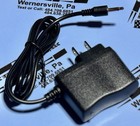 Westhold Transponder Charger Replacement Cord - Cord Only