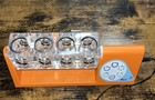 Miltenyi Biotec Macsmix Tube Rotator Lab
