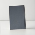 The President s Daughter Hardcover Book Signed By Bill Clinton   James Patterson