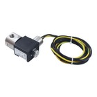 1pcs Solenoid Valve 88290015-219 Replace For Sullair Air Compressor
