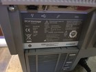 Siemens Dca Vantage Analyzer  Removed In Working Condition  Excellent Shape 