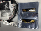 Asus    prime Z390-p Lga 1151 Intel Motherboard Intel I3-9100 Cpu Combo 16gb Ram