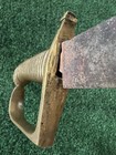 French M1867 Grenadier Sword
