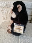 Ganz Webkinz Signature Series Chimpanzee With Sealed Code Unused