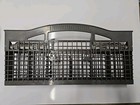 Maytag Whirlpool W11098065 Dishwasher Silverware Basket  Oem