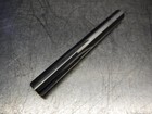 M a  Ford Truesize 0 4100  Carbide Reamer 0 3800  Shank 27241000  loc1170a 