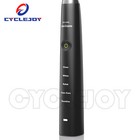 Philips Sonicare Diamondclean Sonic Electric Toothbrush Hx9350 Handle Sensitive