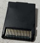 Datel Action Replay Ds For Nintendo Ds Lite Red Cartridge Tested And Works