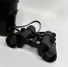 Nos  Vintage Binoculars Bpc 5 8x30 Ussr Made In Soviet Union Soviet Russia