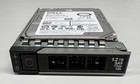 G2g54 Dell Seagate 1 2tb 12g Sas 10k 2 5  Hdd Hard Drive St1200mm0099  new 