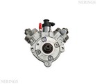 High Pressure Diesel Pump Range Rover Discovery  Citro  n 3 0 Hdi 0445010614