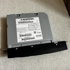 Genuine Mopar 2022-2026 Chysler Voyager pacifica Blu-ray Dvd Player 68446930aa