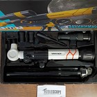 Telescope  Professional Astronomical Telescope 