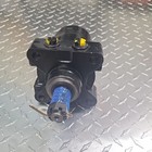 New 483388 Wheel Motor Compatible With Scag V-ride