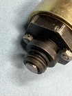 Solenoid  Transbrake  Powerglide  Fti  Used