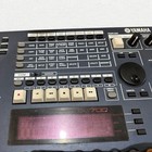 Yamaha Su700 Sampling Sampler Sequencer Effector Mixer Music Production