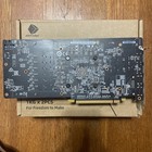 Msi Radeon Armor Rx 580 4gb read Description 