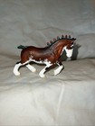 Custom Breyer Horse Stablemate