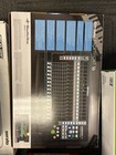 Presonus Faderport 16   16-channel Mix Production Controller