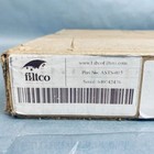 Air Science Filtco Carbon Ductless Fume Hood Filter For Use With Acids