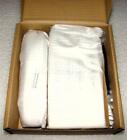 Cisco Cp-6901 74-6825-02 Rev  B0 Unified Voip Ip Uc Phone White New