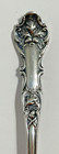 1847 Rogers Charter Oak 6  Cream Ladle
