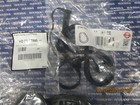Genuine Oem Volvo D13 Valve Cover Gasket Set 22777560 And 21383310
