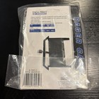 Uncle Mike s Law Enforcement Pager Case   7453-2