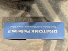 Digitone Pro Series 3 Call Blocker  New