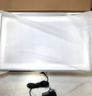 15 6  Wifi Digital Picture Frame Ips Touch Screen Hd Photo Frame App Control