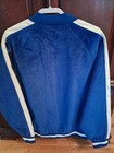 Zeta Phi Beta Sorority Cuorduroy Jacket